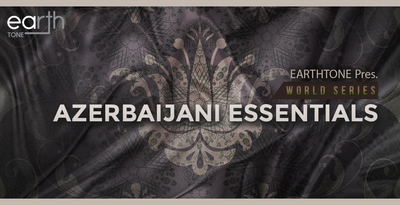 Et aze azerbaijani instruments 1000x512