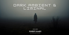 Dark Ambient & Liminal