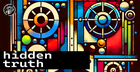 Techno - Hidden Truth