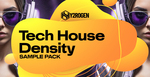 Hy2rogen thd drumloops vocals synths 1000x512