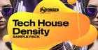 Tech House Density