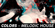 Function loops colors melodic house 512 loopmasters