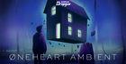 Oneheart Ambient