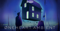Dropgun samples   oneheart ambient   loopmasters artwork lo