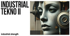 Industrial Tekno 2