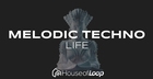 Melodic Techno Life