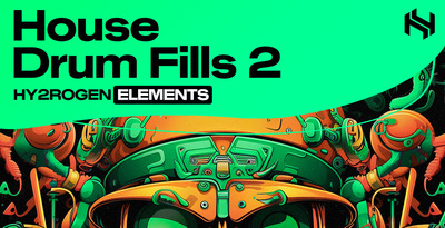 Hy2rogen hdf2 drumfills loops oneshots 1000x512 loopmasters