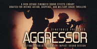 Ct agr cinematic action 1000x512 loopmasters