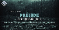 Lmf prl cinematic theme 1000x512 loopmasters