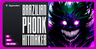 Brazilian Phonk Hitmaker