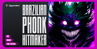 Singomakers brazilian phonk hitmaker 1000 512