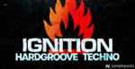 Royalty free techno samples  hardgroove techno drum and percussion loops  techno synth loops  techno bass sounds  shuffling hats and dynamic percussion at loopmasters.com 12