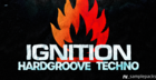 Ignition - Hardgroove Techno