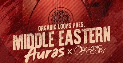 Royalty free middle eastern samples  zither loops  flute and woodwind loops  traditional middle eastern melodies  string loops  oud sounds  cinematic samples at loopmasters.com rectangle
