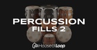Percussion Fills 2