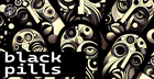 Techno - Black Pills