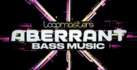 Royalty free bass music salmpes  atmospheric synths  bass music synth loops  bass hits  heavy drum loops  cutting edge drum sounds  bass music fx at loopmasters.com rectangle