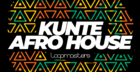 Kunte Afro House