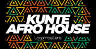 Royalty free afro house samples  hypnotic drum loops  afro house synth loops  pianos and bell sounds  mallet loops  afro house percussion loops at loopmasters.com 512