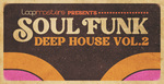 Royalty free deep house samples  funk bass guitar loops   deep house vocal loops  soul funk drum loops  deep house bass loops  deep house tracks at loopmasters.com rectangle