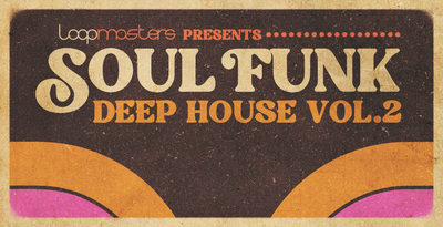 Royalty free deep house samples  funk bass guitar loops   deep house vocal loops  soul funk drum loops  deep house bass loops  deep house tracks at loopmasters.com rectangle