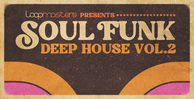 Royalty free deep house samples  funk bass guitar loops   deep house vocal loops  soul funk drum loops  deep house bass loops  deep house tracks at loopmasters.com rectangle