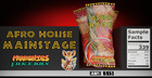 Afro House Mainstage Vol.1