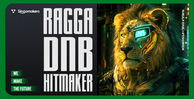 Singomakers ragga dnb hitmaker 1000 512