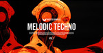 Banner rasster samples   melodic techno vol.1 loopmasters
