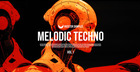 Melodic Techno Vol. 1