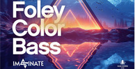 Black octopus sound   foley color bass by imaginate  512 loopmasters