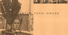 Latin Tech-House