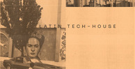 Ws59   latin tech house 512 loopmasters