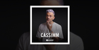 CASSIMM Vol. 2 - Trademark Series