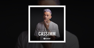 Toolroom   cassimm   trademark series   banner loopmasters
