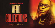 Royalty free afro house samples  afro house sounds  saint evo music  afro house drum loops  afro house percussion loops  afro house synth sounds at loopmasters.com rectangle
