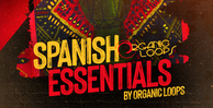 Royalty free latin samples  spanish guitar loops  latin percussion loops  conga and cabasa sounds  latin music for producers  trumpet loops at loopmasters.com rectangle