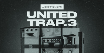 Royalty free trap samples  eerie synth sounds  trap bell loops  trap synth loops  trap piano loops  trap drum loops  street anthem sounds at loopmasters.com rectangle