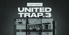 United Trap Vol 3
