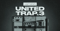 Royalty free trap samples  eerie synth sounds  trap bell loops  trap synth loops  trap piano loops  trap drum loops  street anthem sounds at loopmasters.com rectangle