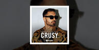 Toolroom trademark series crusy volume 3 banner