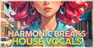 Dbr harmonic breaks house vocals 1000x512