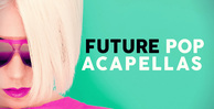 Function loops future pop acapellas banner