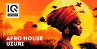 Afro House Uzuri
