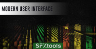 St mu sfx uis 1000x512 loopmasters
