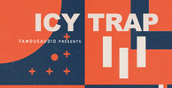 Fa it trap 1000x512 loopmasters