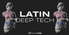 Latin Deep Tech