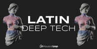 Latin deep tech 512 banner