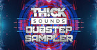 Dubstep Sampler