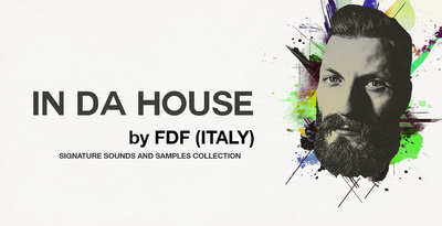 Fdf %28italy%29 presents in da house 1000x512 loopmasters